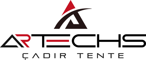 Tente ve Cam Sistemleri Mekanlarınıza Estetik ve Fonksiyonellik Katın